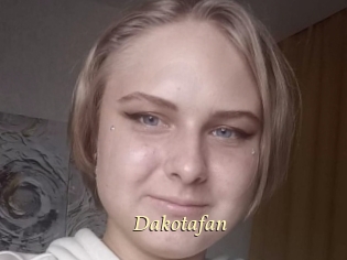 Dakotafan