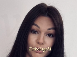 Dakotagold
