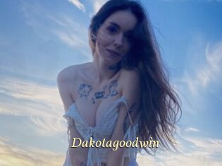 Dakotagoodwin