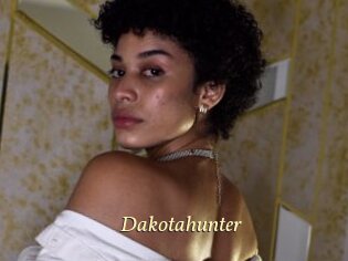 Dakotahunter