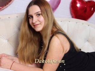 Dakotajason
