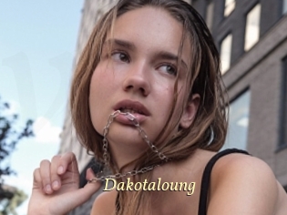 Dakotaloung