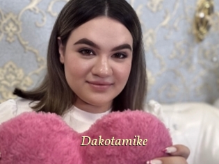 Dakotamike