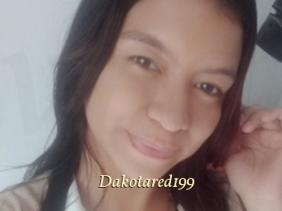 Dakotared199
