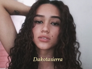 Dakotasierra