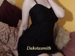 Dakotasmith