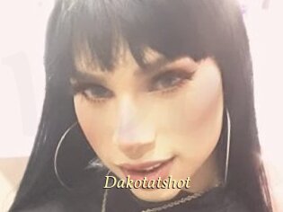 Dakotatshot