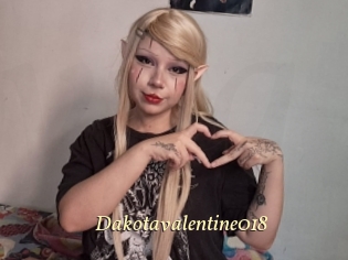 Dakotavalentine018