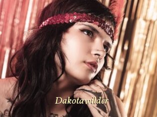 Dakotawilder