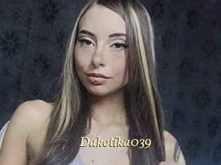 Dakotika039