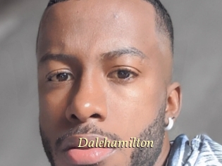 Dalehamilton