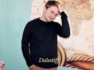 Dalestiff