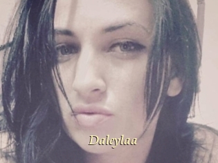 Daleylaa