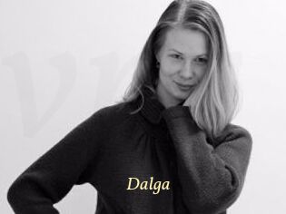 Dalga
