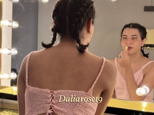 Daliarose19