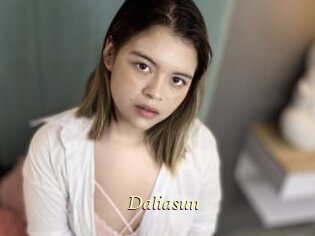 Daliasun