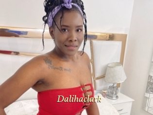 Dalihaclark