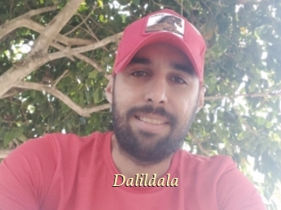 Dalildala