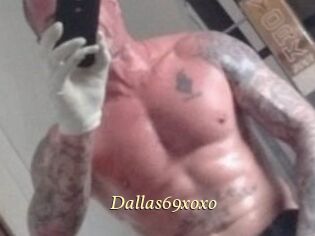 Dallas69xoxo