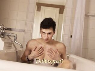 Dallasgreat