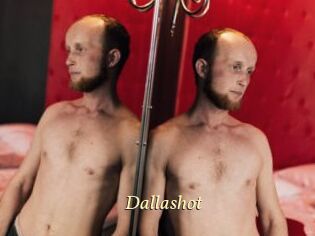 Dallashot