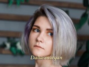 Dallasmorgan