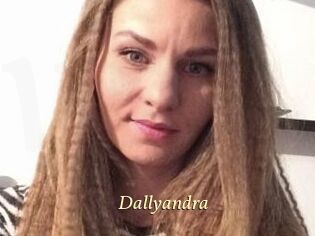 Dallyandra