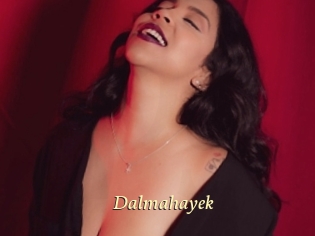 dalmahayek Vidéo porno gratuite