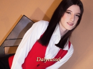 Dalycassel