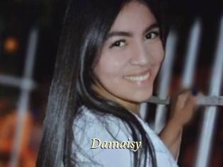 Damaisy