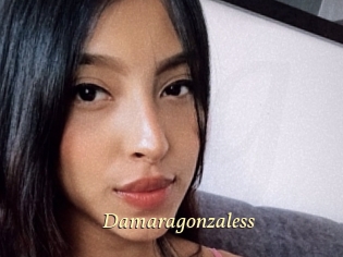 Damaragonzaless
