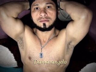 Damarangelo
