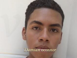Damian_oconnor