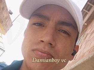 Damianboy_vc