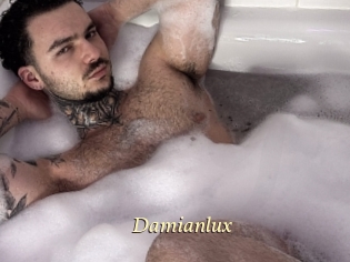 Damianlux