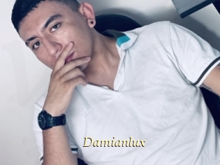 Damianlux