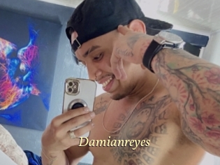 damianreyes Vidéo porno gratuite