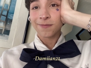 Damiian21