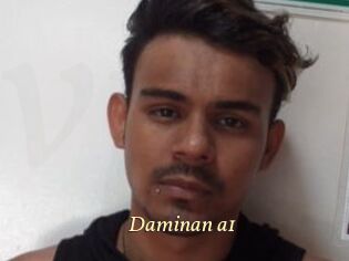 Daminan_a1