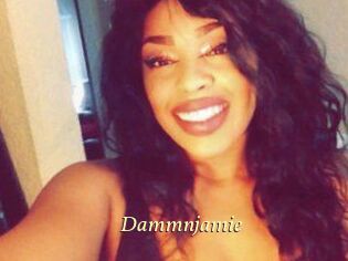 Dammn_jamie