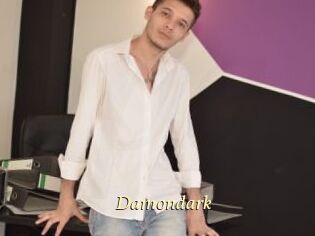 Damondark