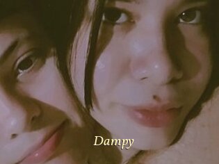 Dampy