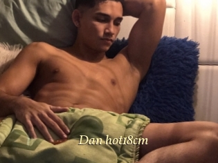 Dan_hot18cm