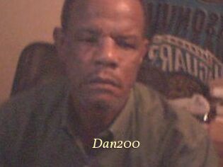 Dan200