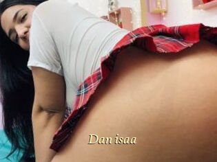 Dan_isaa