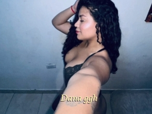 Dana_ggh