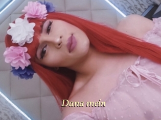 Dana_mein