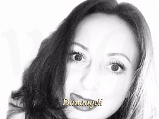 Danaageli