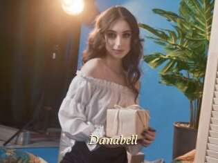 Danabell