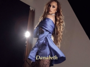 Danabeth